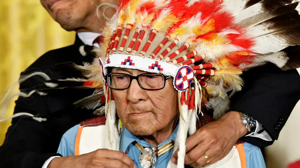 4e64c251bbf952c67239e573fca09a72