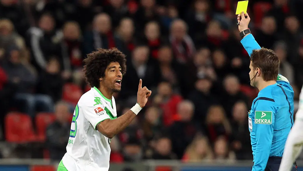 ad88e357901d9f182d8bd678f5d4608a