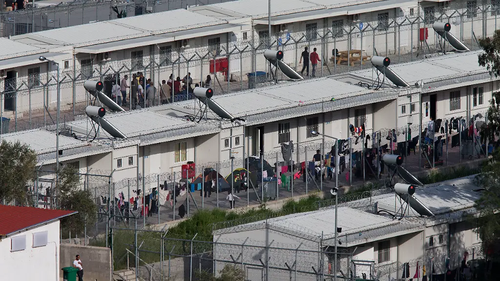 3fda6962c3ca0921c8b48d1896158277