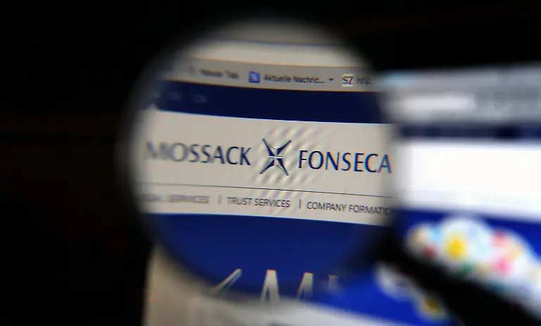 47146fedd2aa2ab3818c6f343c287432