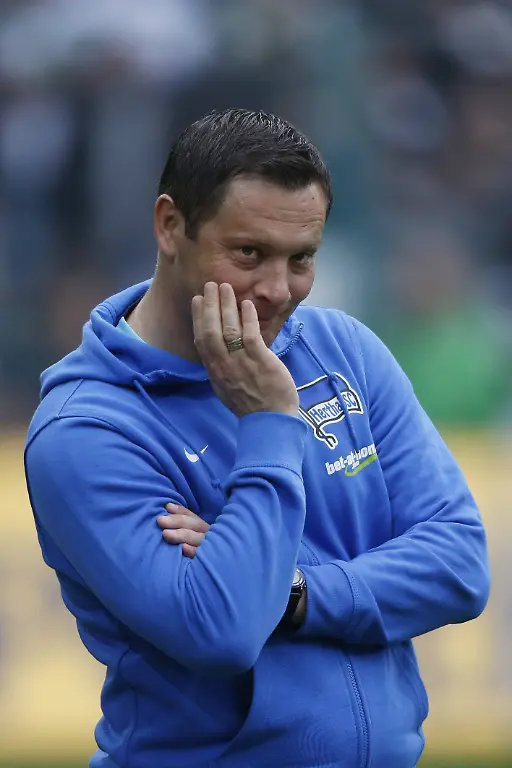 21e7f7834a1b9857dfcb7fda6d81e06f