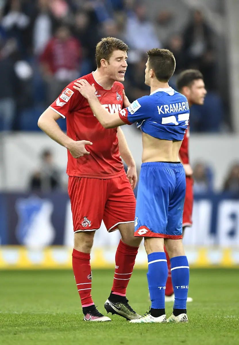 673f29f3cbbbbfe95767a51e5dda6184