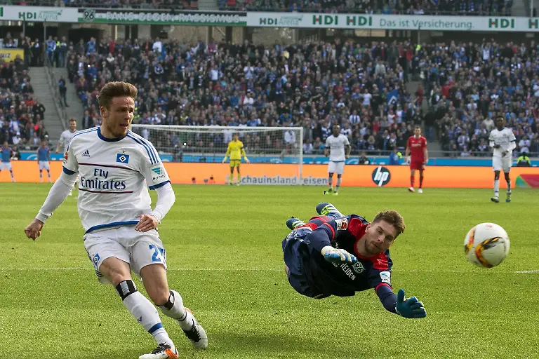 ee6b3a812a8c2c8539c56541e3709d2b