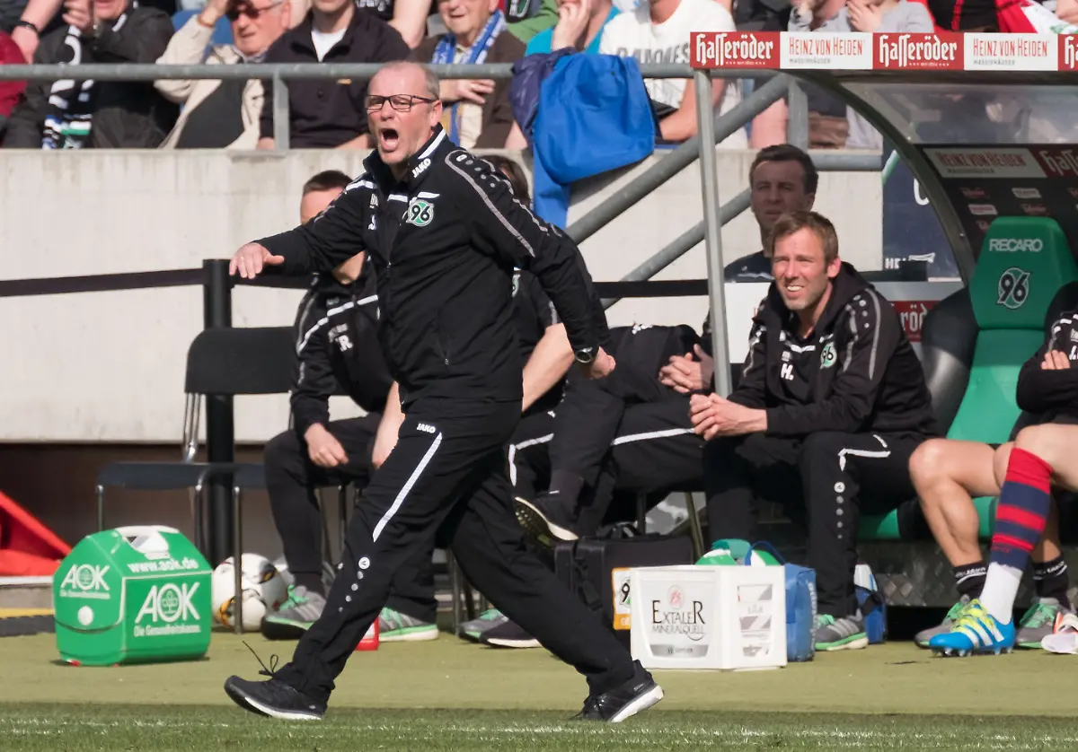 80b05270c5ab237bb1d939a7ab013c5d