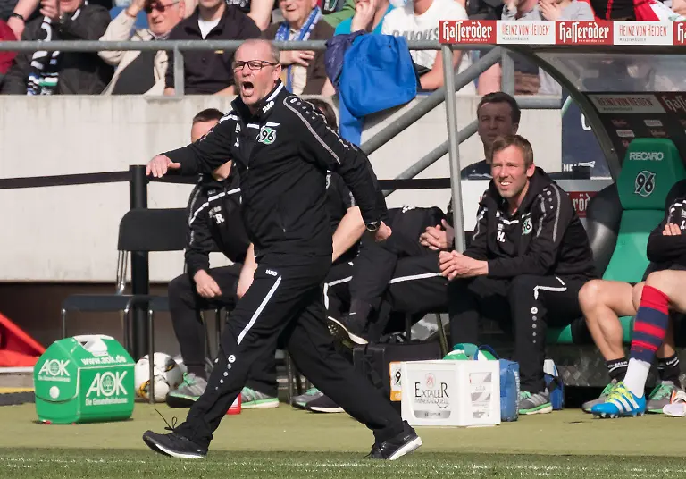 80b05270c5ab237bb1d939a7ab013c5d