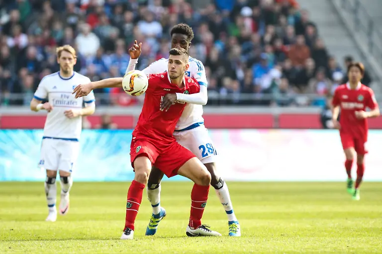 ee286b7c0d0fe940de5b2e3f470ac22e