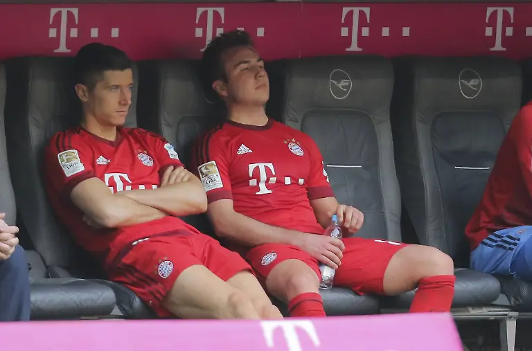 d9e6a648fdc94ee3f246ac927caae7eb