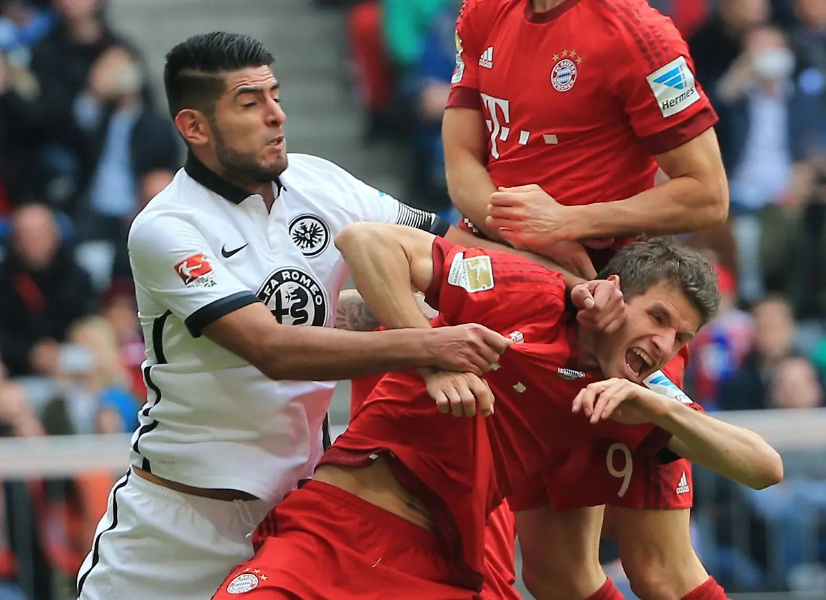 a8eed922fcf6f2dc4cace453e3cb7277