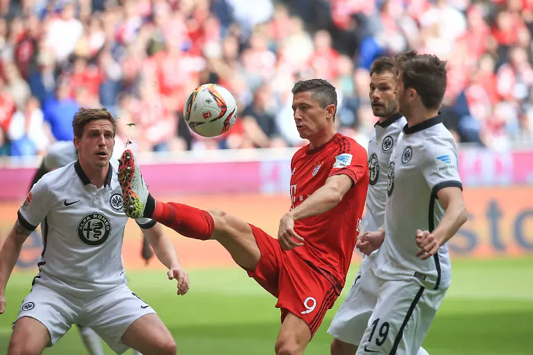 aba26845635cad5d4c73a0a5c251e1b2