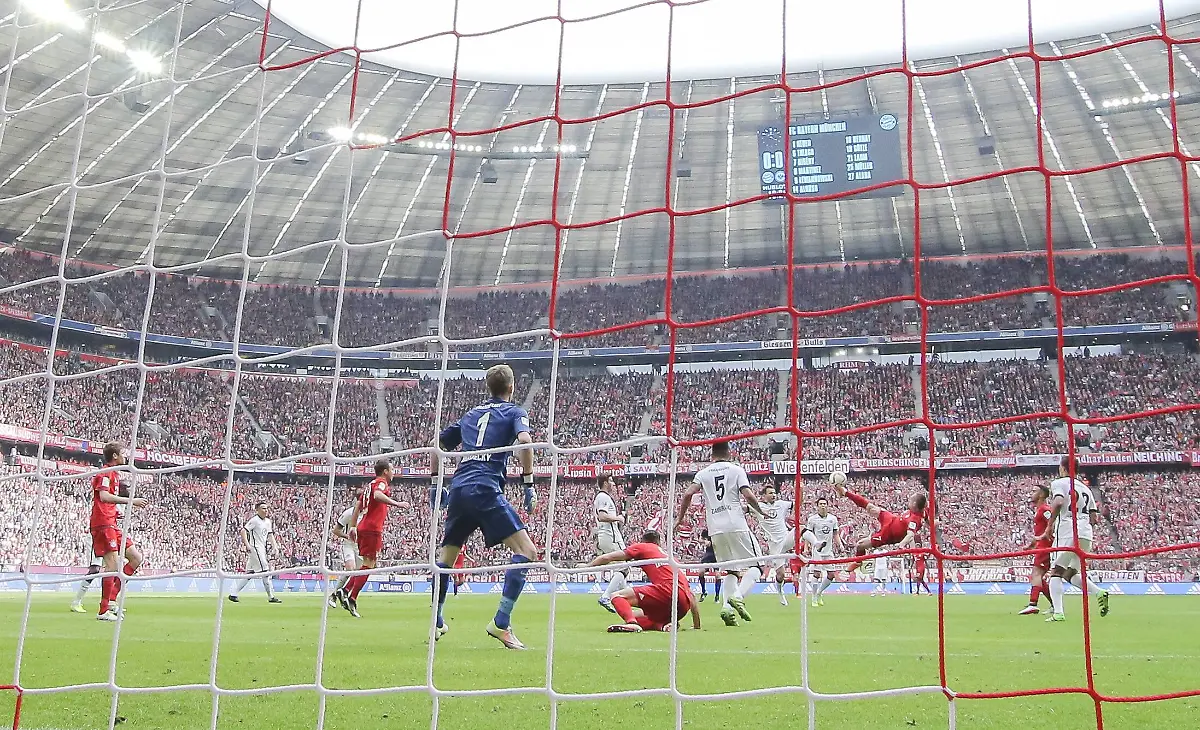 d34bc4eb158ede326b6448db179c34b0