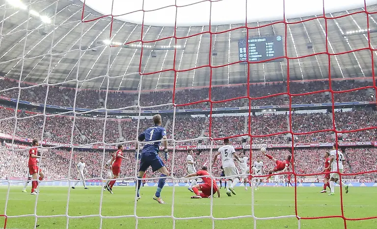 d34bc4eb158ede326b6448db179c34b0