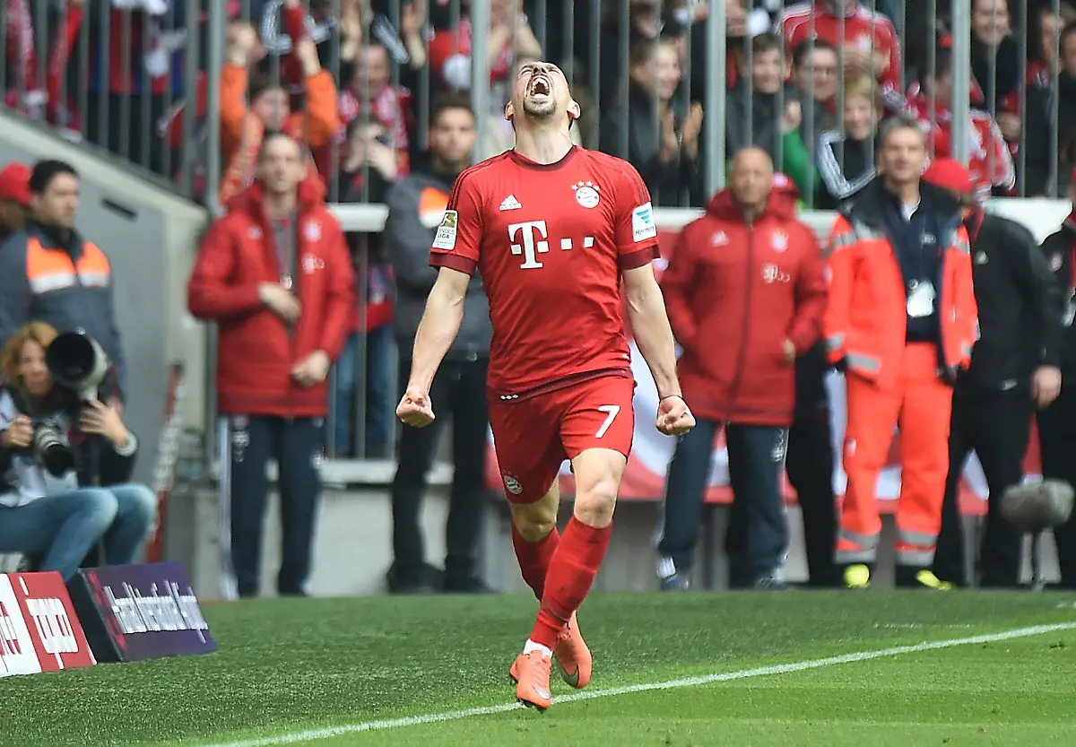 12c3063e53b92c733a4187688c7f871f