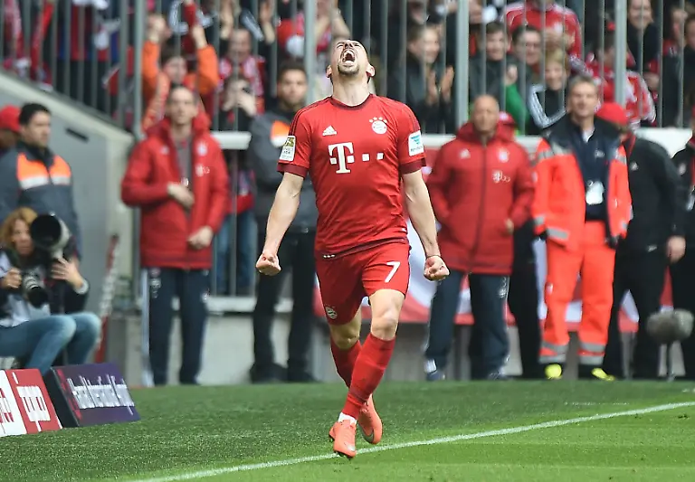 12c3063e53b92c733a4187688c7f871f