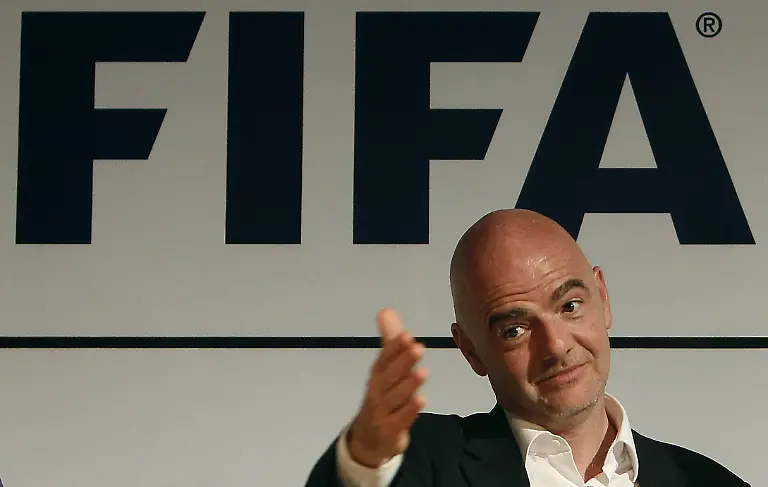 3fd7d5c5ee0b2acec3943b0f9e08da2a