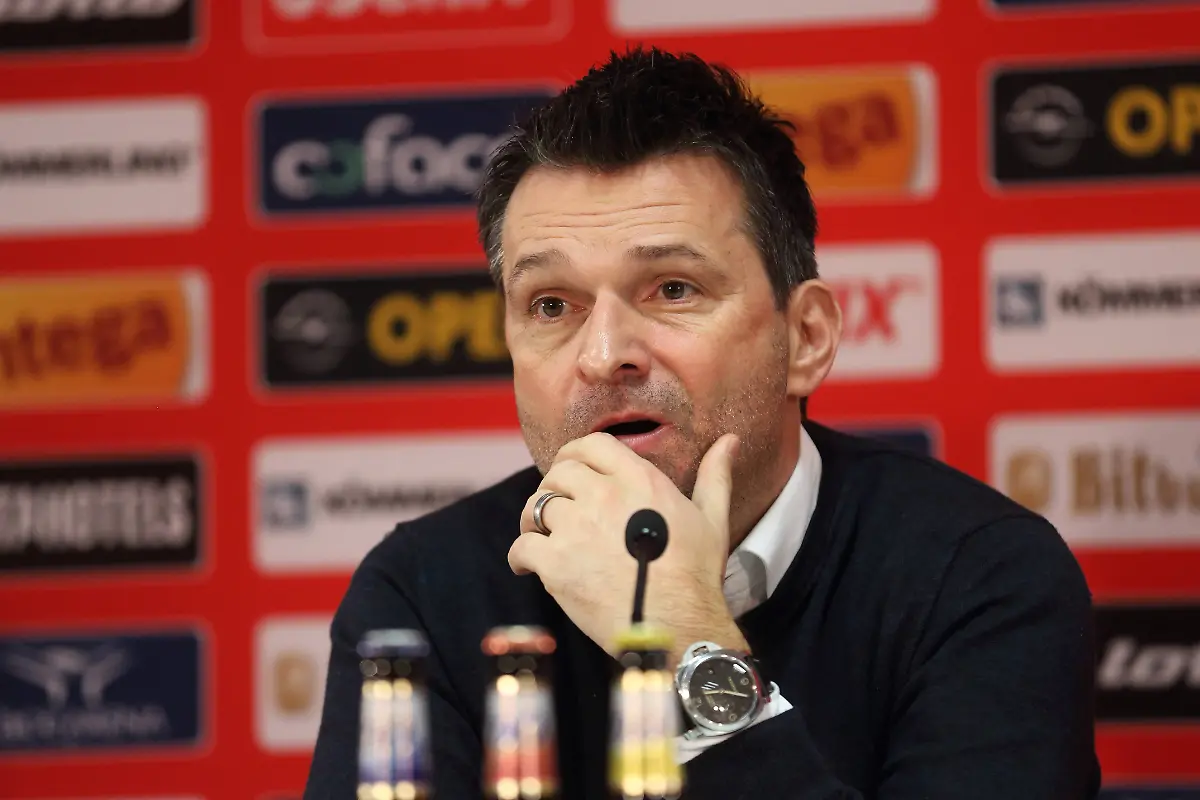 4d08f5c56f67552a4b23d6dda1d7a217