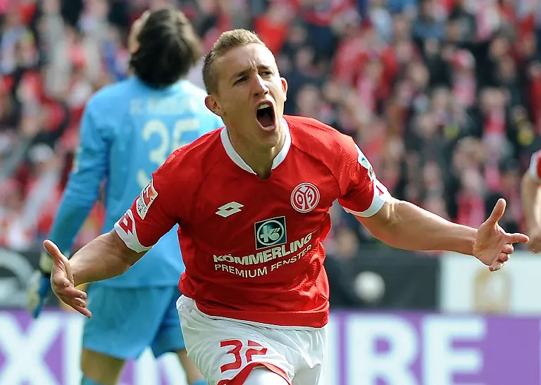 558c505e9045bca3ce353e397a8356b6