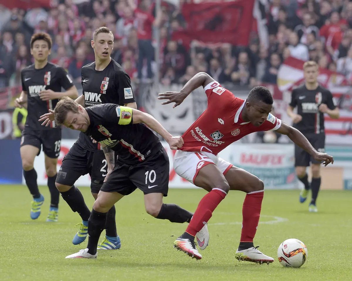 314cd8d6d636d79505a85c1b5cb1139b