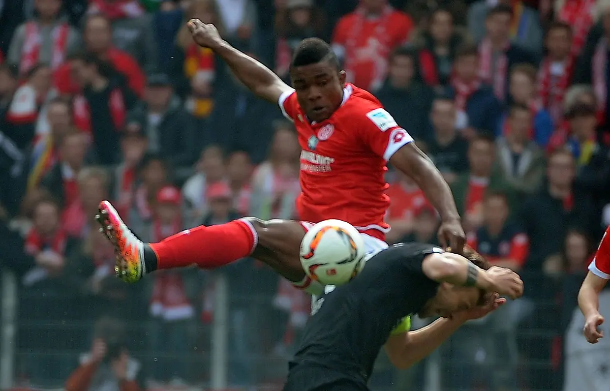 42ba6bfb1a199c51a71e352b12da5166