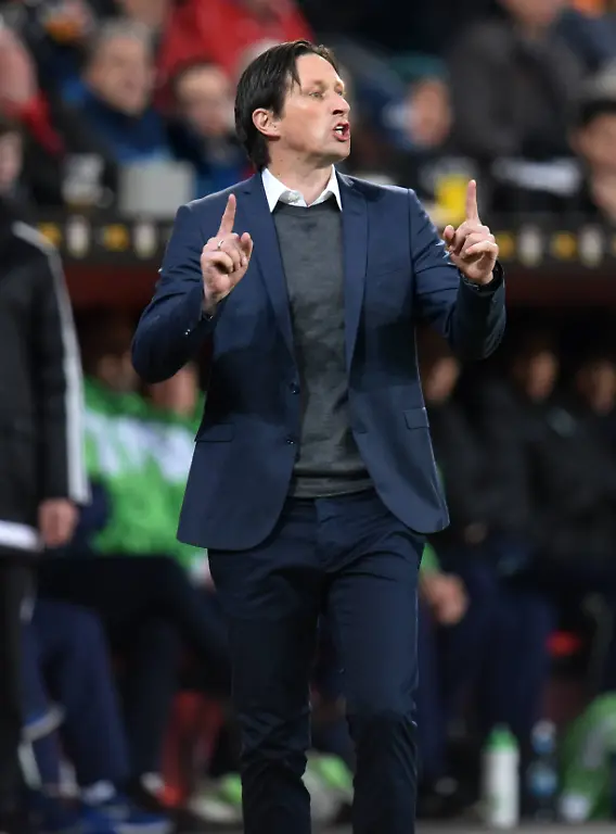 dad5d2321fe50343f70eb3bf770c673c