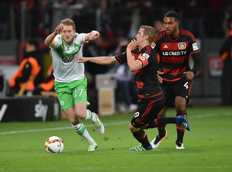 e20057c2ff6238ff225cb756b142cf5d