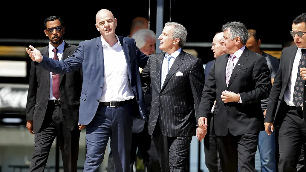 e0daf1159aabebecfdda06d710b729c2