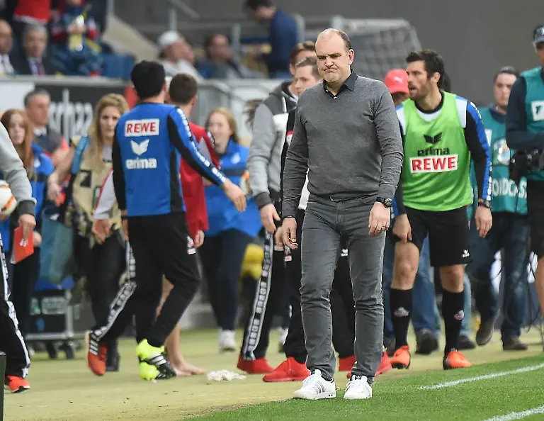 6465d635b4b3360bb7dc2bf9946ec0f0