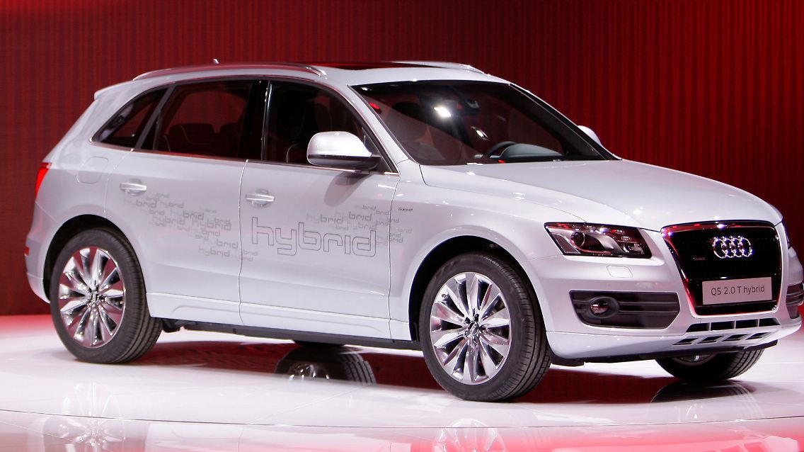 Audi Q5_Hybrid.jpg