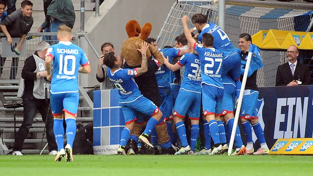 f2a3bfcb76c1c72b3bbed520f2ff15af