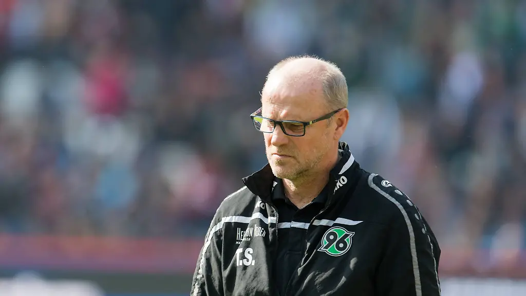 01751c0973b0edfaf047e3b8a24a551a