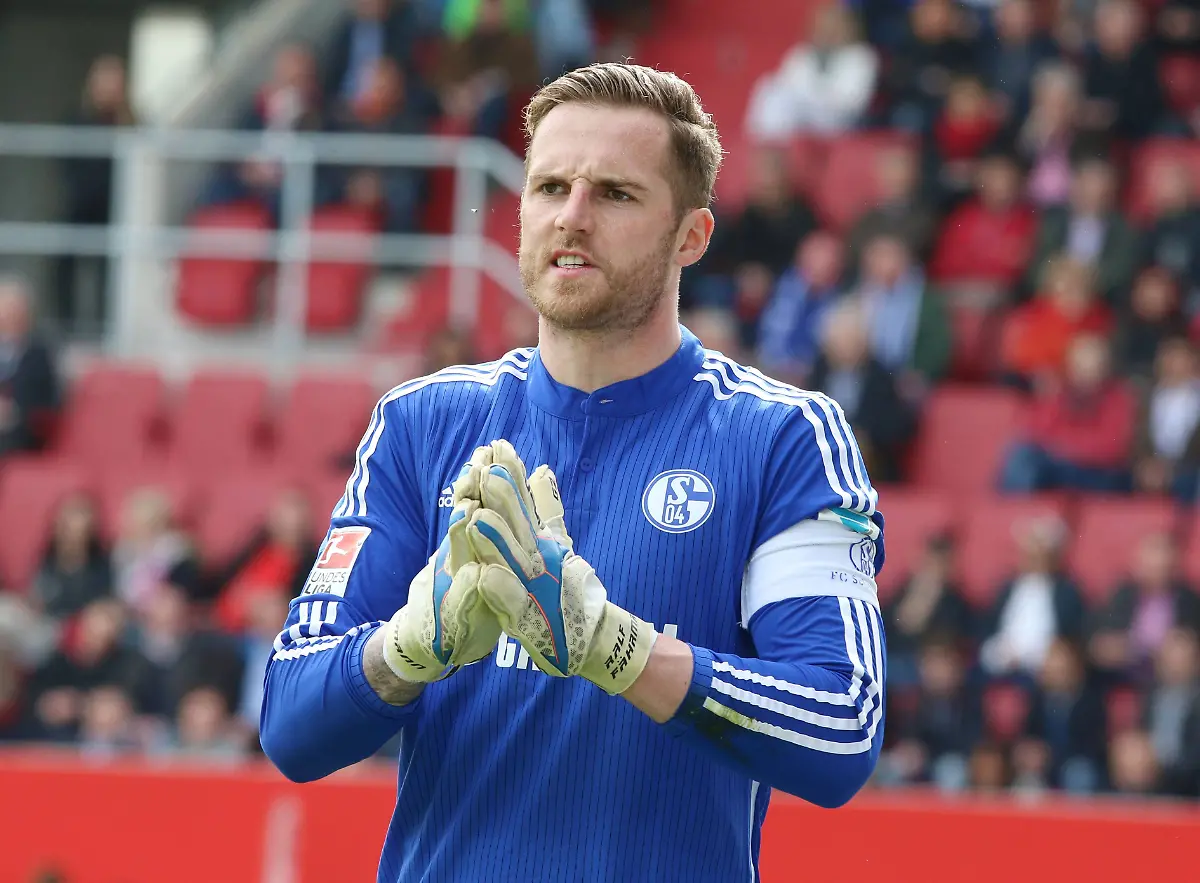 34f6eba1c47455f6bdb7d5203af31e5f