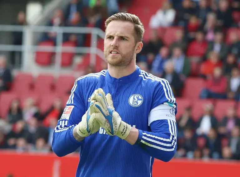 34f6eba1c47455f6bdb7d5203af31e5f