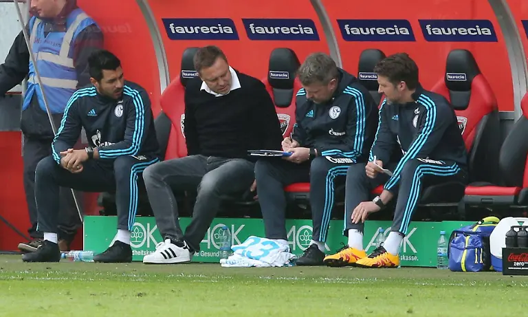 1ab24d9bd75b16fe1ffe1ce7e5d03fa2