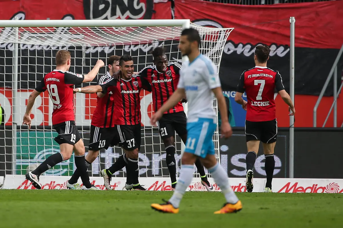 47dbeeaa7a05ef0a5b564a5caada4d8a