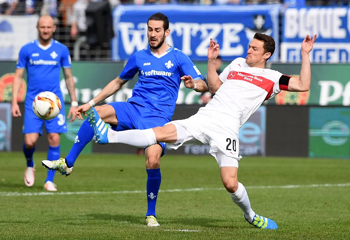 a3408c80dc4d0d396f5cd4fedeb6d236