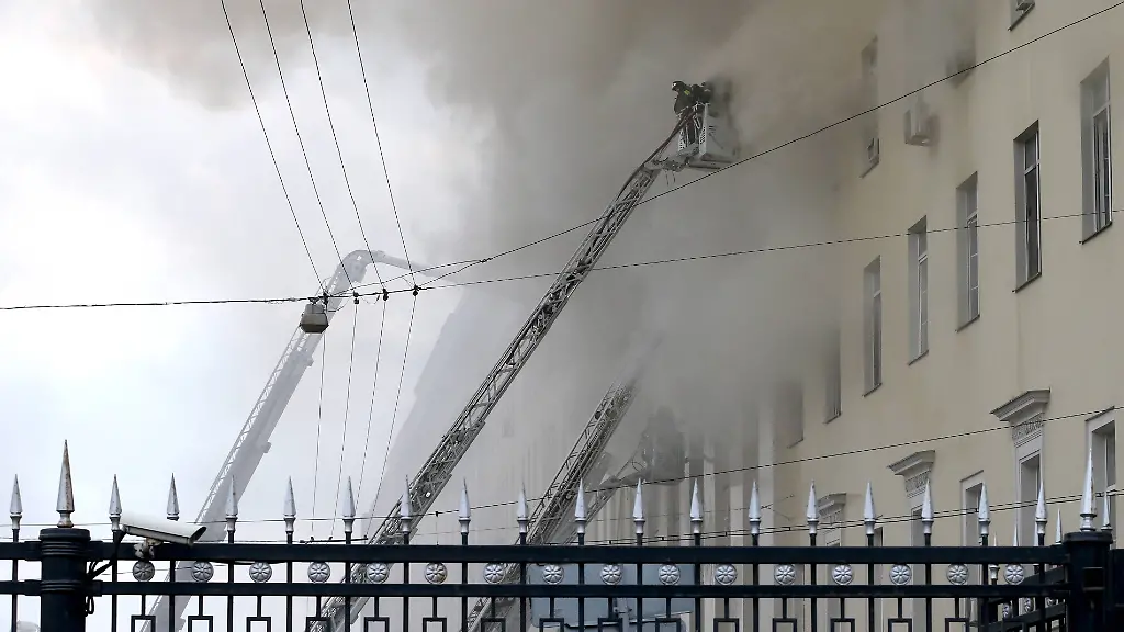 583ff3441e6f7a9a9b60eae70ca8412a