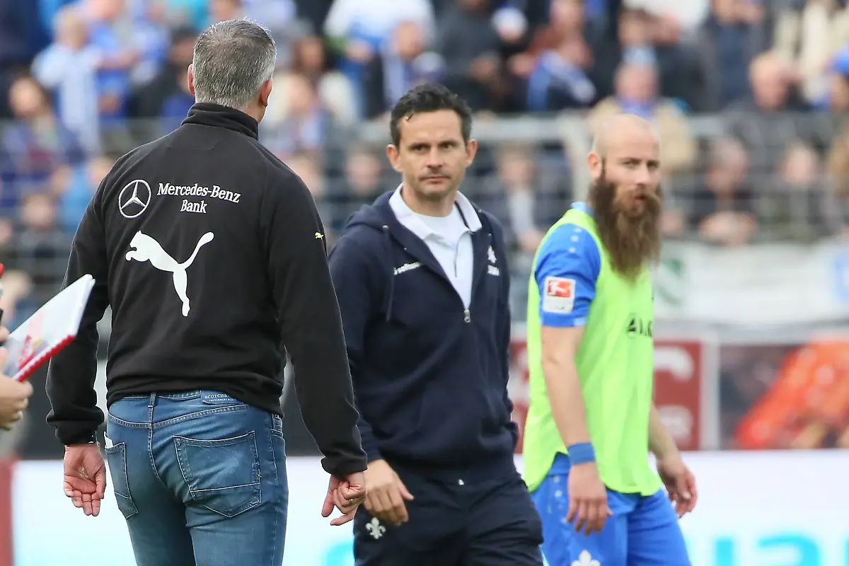 74fcc46fca24c31609cef26e57d2d373