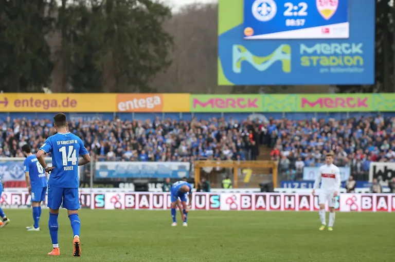 2b65eba6aeb0faae01e7e8fae59613ec