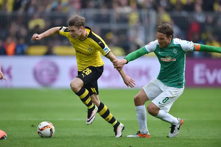 161f255681af6cf888821cd688a6d87f