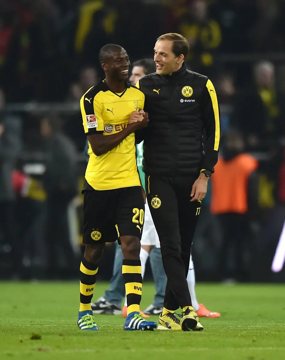 8159bb340ca7a248e52059a87352f0ad