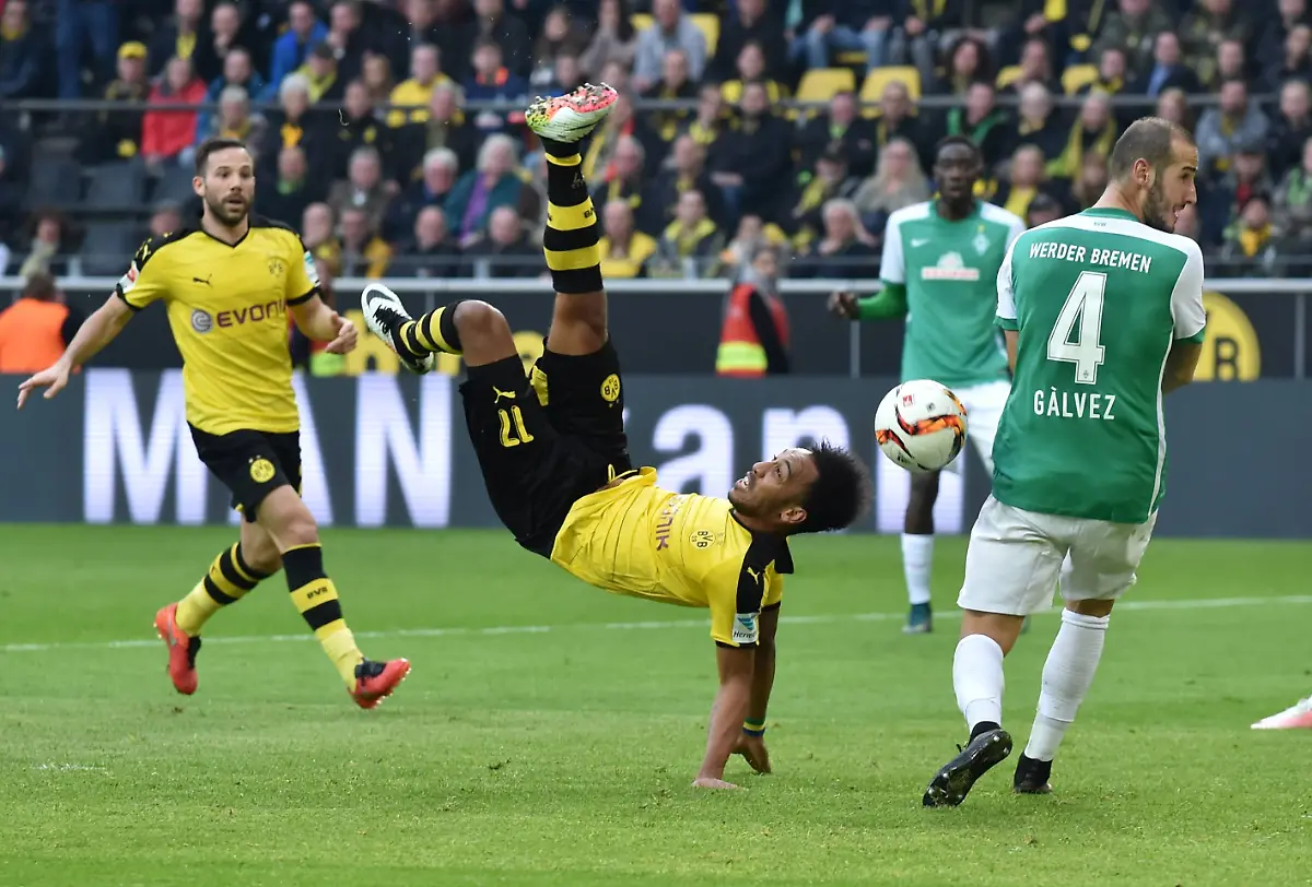 06aa2397d4d9d7a02e26d283b57326fc