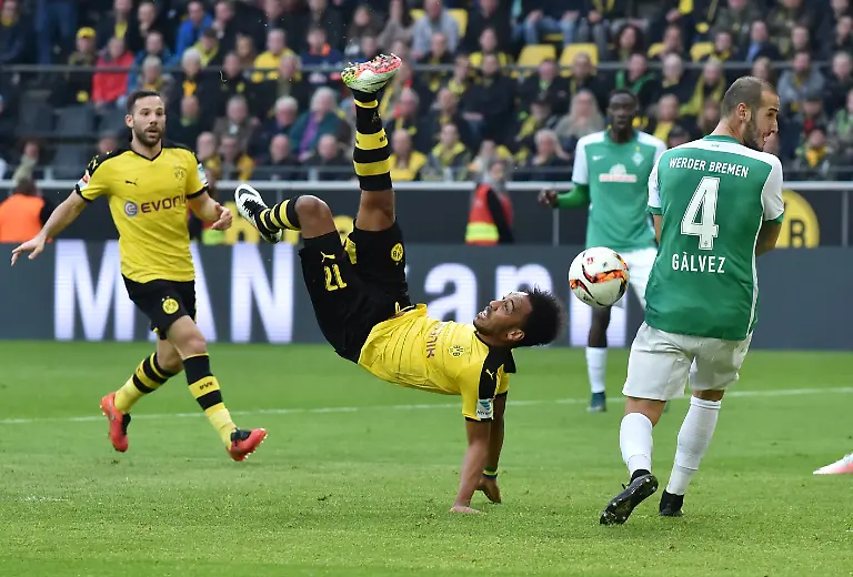 06aa2397d4d9d7a02e26d283b57326fc