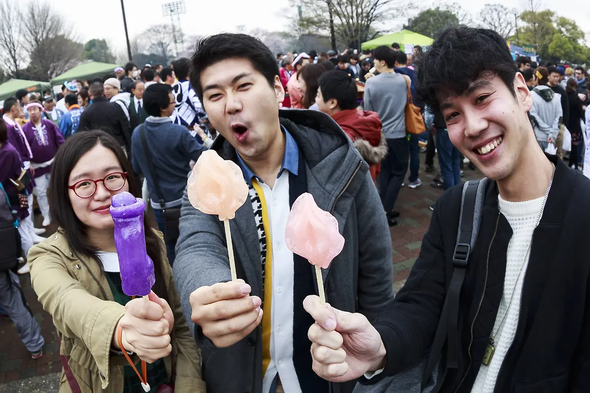 8cb877f4485021af49d4a3b075737009