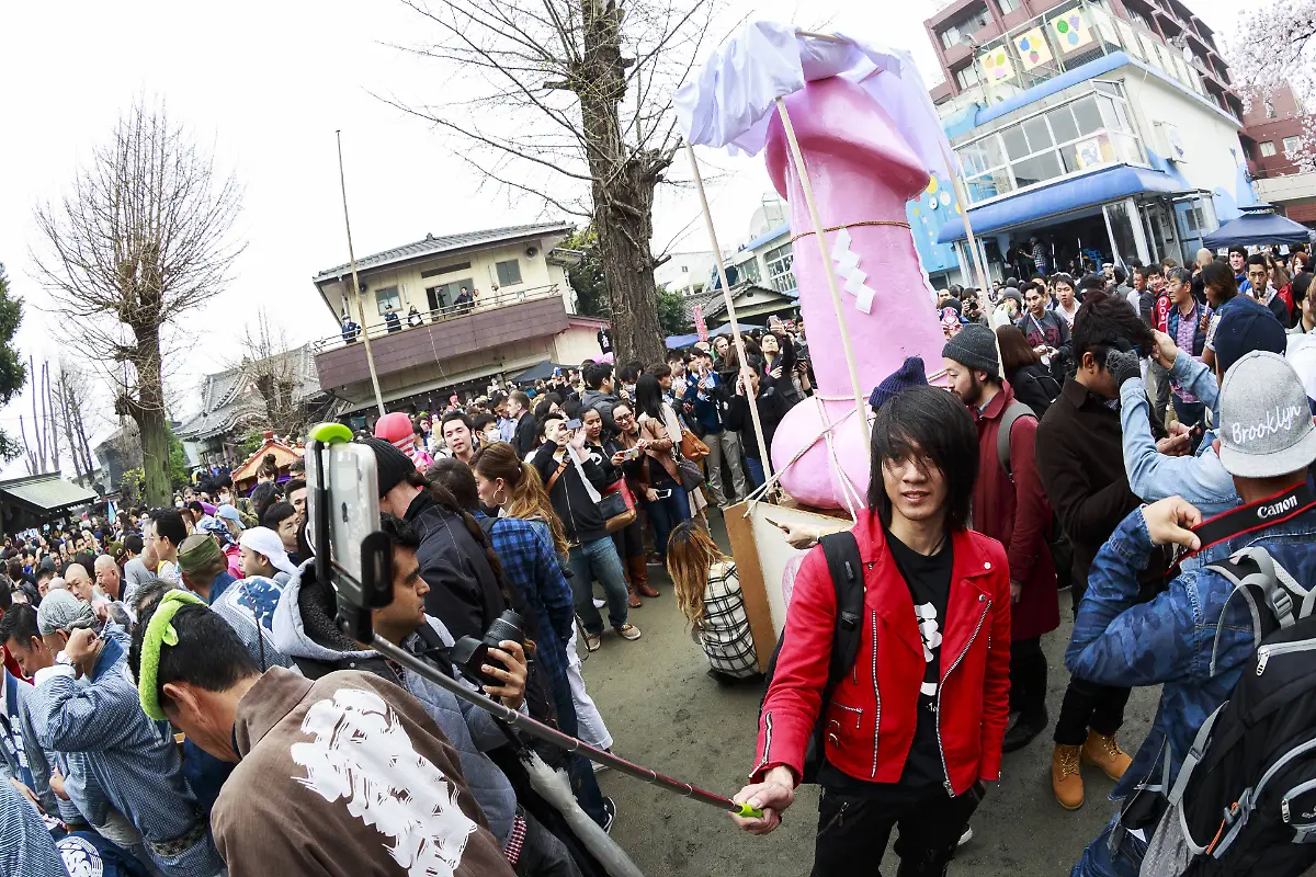 d3cdd0a008031603908ca5c5f5f8f6e3