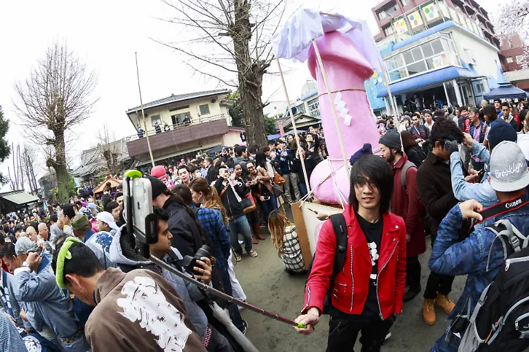 d3cdd0a008031603908ca5c5f5f8f6e3