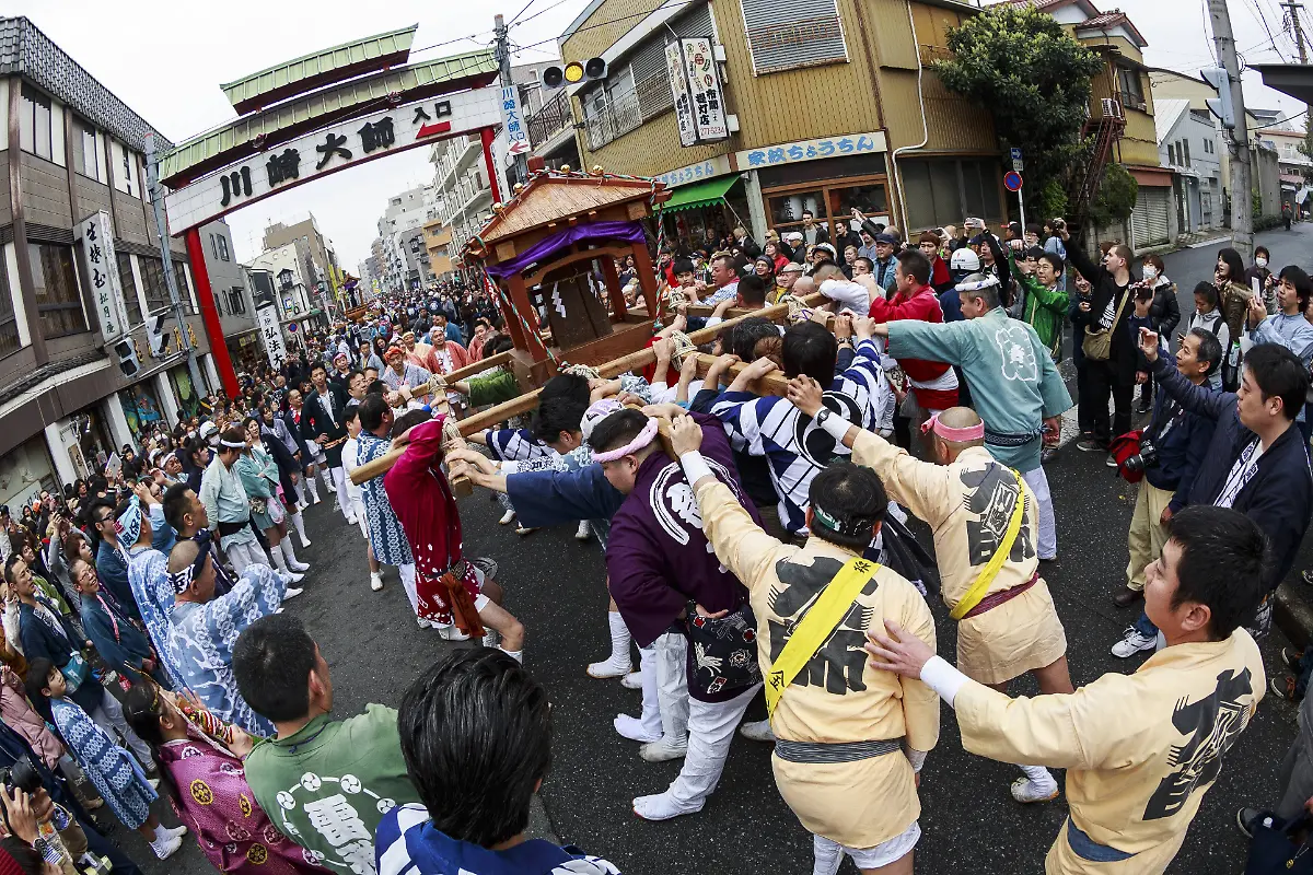 332b427828cdfc68d294cbdd21fc9532