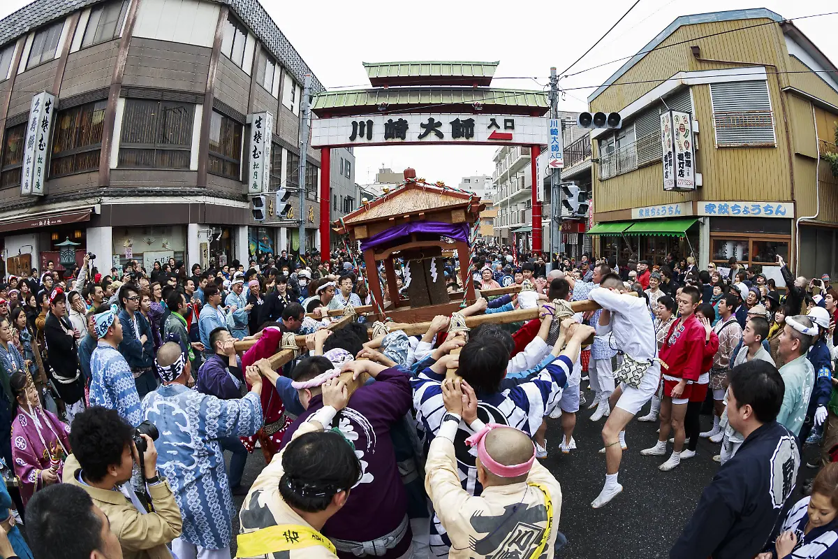 beca33446830ca7ac6a03b51997e2115