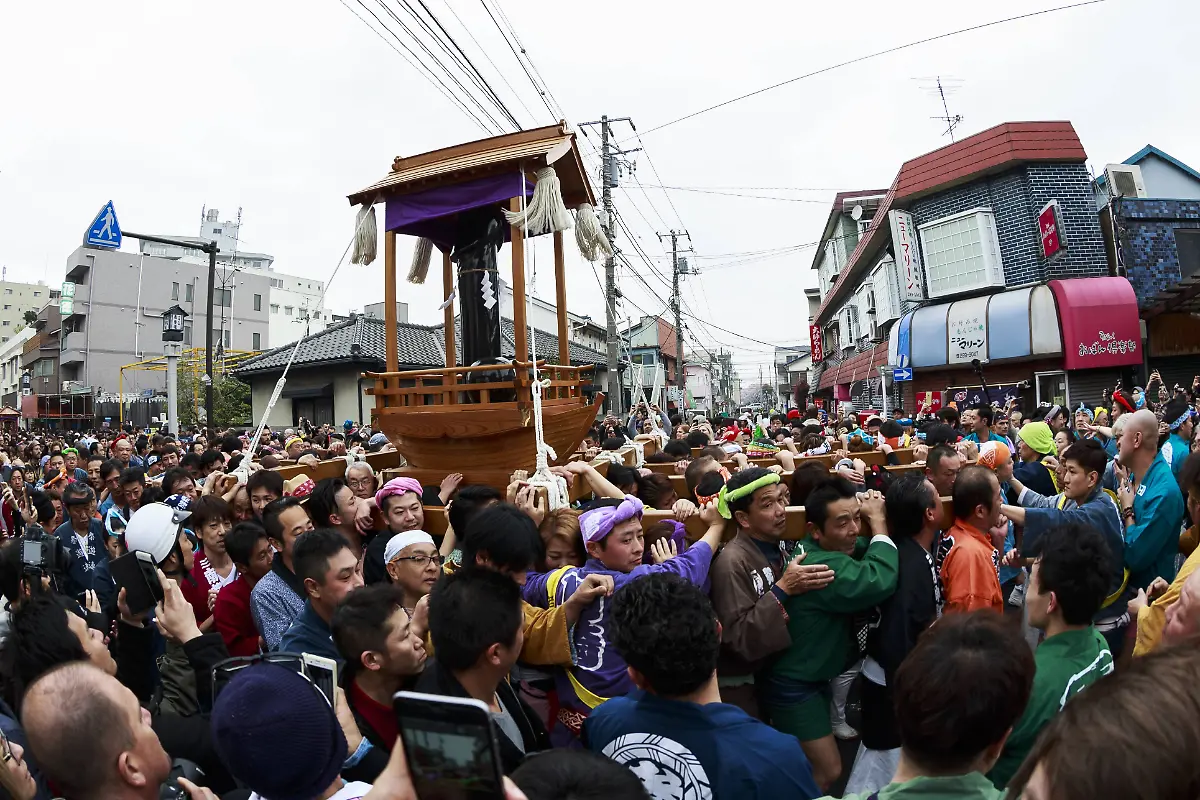 ec4c08a6a5c30c17140e796bbadedd6f