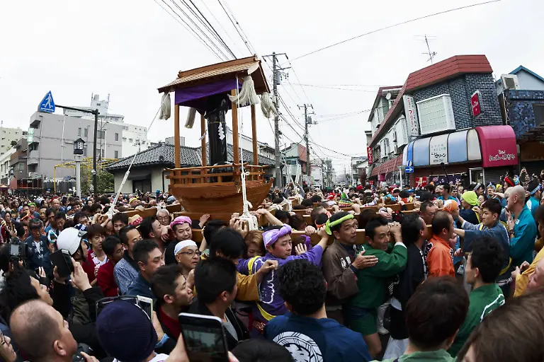 ec4c08a6a5c30c17140e796bbadedd6f