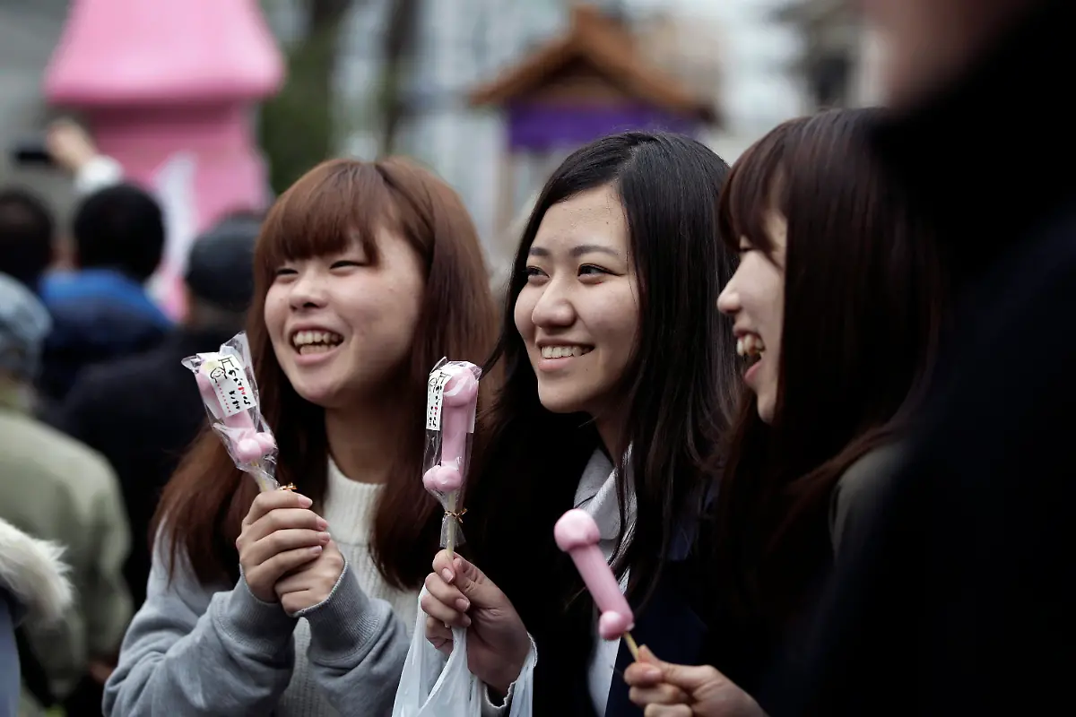 5b5d251bc49ea1453f48c3f01cf95f05