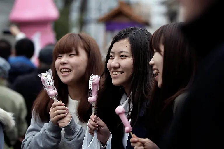 5b5d251bc49ea1453f48c3f01cf95f05